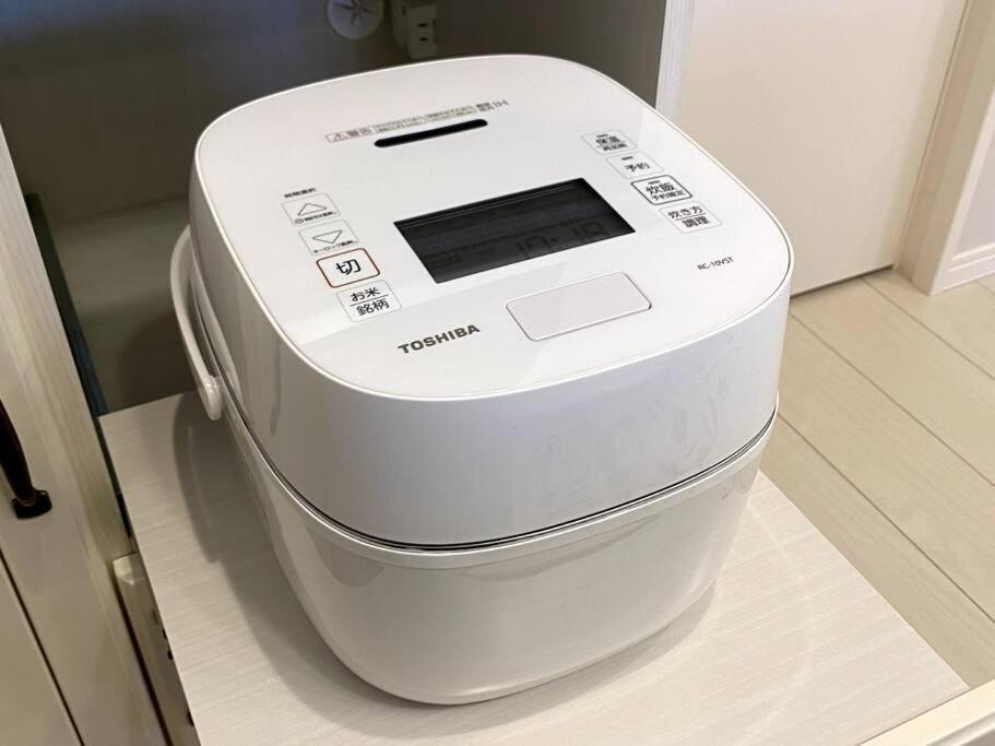 Mt. Fuji Kokoワンちゃんokの新築貸別荘 Fujikawaguchiko Exteriör bild